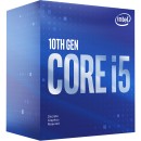 Intel Core i5 10400F 6 Cores 4.3 GHz Processor