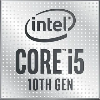 CPU CPU Intel core i5 10600 Amazon.in: Buy Intel Core i5-10th Gen Processor (i5-10600K