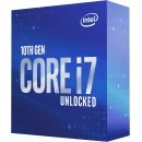 Intel Core i7 10700K 8 Cores 5.1 GHz Processor Intel Core i7 10700K 8 Cores 5.1 GHz Processor