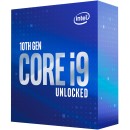 Intel Core i9 10850K 10 Cores 5.2 GHz Processor