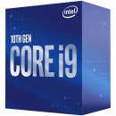 Intel Core i9 10900 10 Cores 5.2 GHz Processor