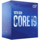 Intel Core i9 10900 10 Cores 5.2 GHz Processor Intel Core i9 10900 10 Cores 5.2 GHz Processor