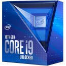 Intel Core i9 10900K 10 Cores 5.3 GHz Processor