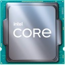 Intel Core i5-11600K 6 Cores 4.9 GHz LGA1200 Desktop Processor