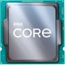Intel Core i5-11500 6 Cores 4.6 GHz LGA1200 Desktop Processor Intel Core i5-11500 6 Cores 4.6 GHz LGA1200 Desktop Processor