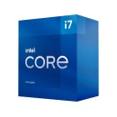 Intel Core i7-11700 8 Cores 4.9 GHz LGA1200 Desktop Processor
