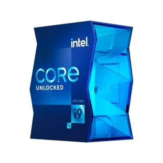 i9-11900K-01-320x320w.jpg.webp