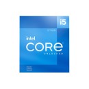 Intel Core i5 12600KF 12th Gen 10 Core 3.7 GHz LGA 1700 Processor