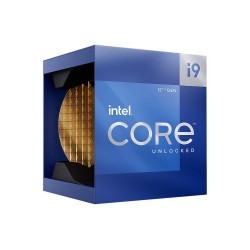 Intel Core i9 12900K 12th Gen 16 Core 3.2 GHz LGA 1700 Processor
