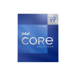 Intel Core i9 12900K 12th Gen 16 Core 3.2 GHz LGA 1700 Processor