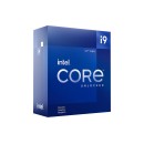 Intel Core i9 12900KF 12th Gen 16 Core 3.2 GHz LGA 1700 Processor