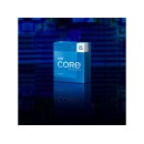 Intel Core i5-13600K Desktop Processor