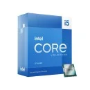 Intel Core I5-13600KF Desktop Processor Intel Core I5-13600KF Desktop Processor