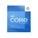 Intel Core I5-13600KF Desktop Processor Intel Core I5-13600KF Desktop Processor
