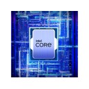 Intel Core I5-13600KF Desktop Processor