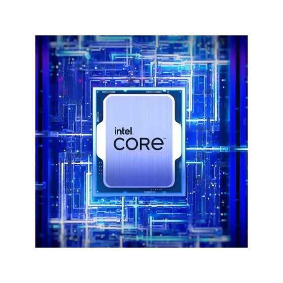 Intel Core I5-13600KF Desktop Processor Intel Core I5-13600KF Desktop Processor