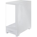Asus A31 ATX Mid Tower Cabinet White Asus A31 ATX Mid Tower Cabinet White