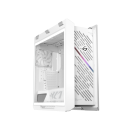 ASUS ROG Strix Helios II GX601S White E-ATX gaming case