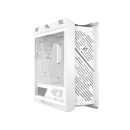 ASUS ROG Strix Helios II GX601S White E-ATX gaming case