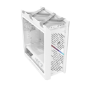 ASUS ROG Strix Helios II GX601S White E-ATX gaming case