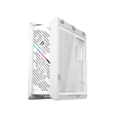 ASUS ROG Strix Helios II GX601S White E-ATX gaming case