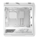 ASUS ROG Strix Helios II GX601S White E-ATX gaming case