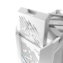 ASUS ROG Strix Helios II GX601S White E-ATX gaming case