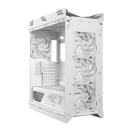 ASUS ROG Strix Helios II GX601S White E-ATX gaming case