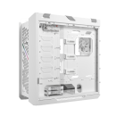 ASUS ROG Strix Helios II GX601S White E-ATX gaming case