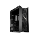 ASUS ROG Strix Helios II GX601S Black E-ATX gaming case
