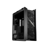 ASUS ROG Strix Helios II GX601S Black E-ATX Gaming Case