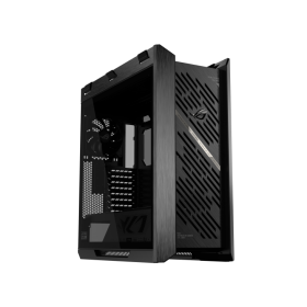 ASUS ROG Strix Helios II GX601S Black E-ATX Gaming Case