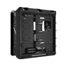 ASUS ROG Strix Helios II GX601S Black E-ATX gaming case