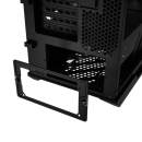 ASUS ROG Strix Helios II GX601S Black E-ATX gaming case