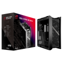ASUS ROG Strix Helios II GX601S Black E-ATX gaming case