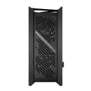 ASUS ROG Strix Helios II GX601S Black E-ATX gaming case