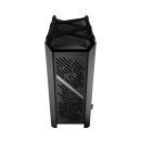 ASUS ROG Strix Helios II GX601S Black E-ATX gaming case