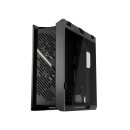 ASUS ROG Strix Helios II GX601S Black E-ATX gaming case
