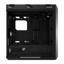 ASUS ROG Strix Helios II GX601S Black E-ATX gaming case