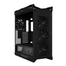 ASUS ROG Strix Helios II GX601S Black E-ATX gaming case