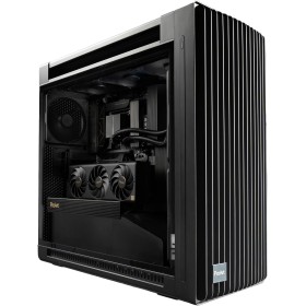 ASUS ProArt PA602 E-ATX PC Case