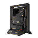 ASUS ROG GR20 Edition 20 Open-Frame EATX PC Case product image