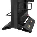 ASUS ROG GR20 Edition 20 Open-Frame EATX PC Case product image