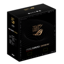 ASUS ROG GR20 Edition 20 Open-Frame EATX PC Case product image