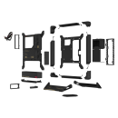 ASUS ROG GR20 Edition 20 Open-Frame EATX PC Case product image