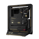 ASUS ROG GR20 Edition 20 Open-Frame EATX PC Case product image