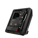 ASUS ROG GR20 Edition 20 Open-Frame EATX PC Case product image