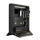 ASUS ROG GR20 Edition 20 Open-Frame EATX PC Case product image