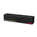 ASUS ROG GR20 Edition 20 Open-Frame EATX PC Case product image