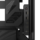ASUS ROG GR20 Edition 20 Open-Frame EATX PC Case product image